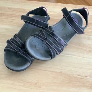 Teva Women’s Sandals